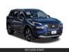 2 thumbnail image of  2023 Nissan Rogue Platinum