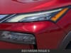 10 thumbnail image of  2023 Nissan Rogue S