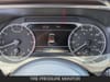19 thumbnail image of  2023 Nissan Rogue S
