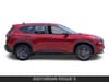6 thumbnail image of  2023 Nissan Rogue S