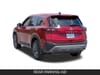 7 thumbnail image of  2023 Nissan Rogue S