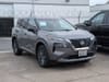 2 thumbnail image of  2023 Nissan Rogue S