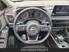 12 thumbnail image of  2023 Nissan Rogue S