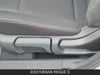 15 thumbnail image of  2023 Nissan Rogue S