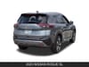 9 thumbnail image of  2023 Nissan Rogue SL