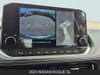 22 thumbnail image of  2023 Nissan Rogue SL