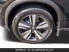 11 thumbnail image of  2023 Nissan Rogue SL