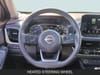 12 thumbnail image of  2023 Nissan Rogue SL