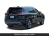 8 thumbnail image of  2023 Nissan Rogue SL