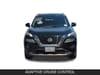 4 thumbnail image of  2023 Nissan Rogue SL