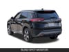 7 thumbnail image of  2023 Nissan Rogue SL