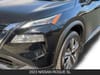 10 thumbnail image of  2023 Nissan Rogue SL