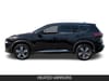 5 thumbnail image of  2023 Nissan Rogue SL
