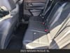15 thumbnail image of  2023 Nissan Rogue SL