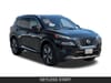 2 thumbnail image of  2023 Nissan Rogue SL
