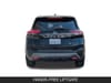 9 thumbnail image of  2023 Nissan Rogue SL