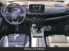 13 thumbnail image of  2023 Nissan Rogue SL