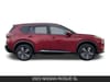 6 thumbnail image of  2023 Nissan Rogue SL