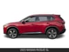 5 thumbnail image of  2023 Nissan Rogue SL