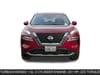 4 thumbnail image of  2023 Nissan Rogue SL