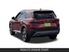 7 thumbnail image of  2023 Nissan Rogue SL