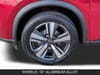 11 thumbnail image of  2023 Nissan Rogue SL