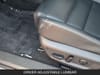 15 thumbnail image of  2023 Nissan Rogue SL