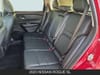 17 thumbnail image of  2023 Nissan Rogue SL