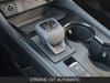 21 thumbnail image of  2023 Nissan Rogue SL