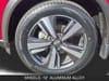 11 thumbnail image of  2023 Nissan Rogue SL