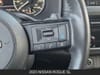 19 thumbnail image of  2023 Nissan Rogue SL