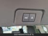 26 thumbnail image of  2023 Nissan Rogue SL