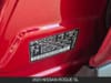 27 thumbnail image of  2023 Nissan Rogue SL