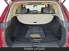 25 thumbnail image of  2023 Nissan Rogue SL