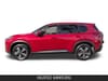 5 thumbnail image of  2023 Nissan Rogue SL