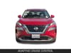 4 thumbnail image of  2023 Nissan Rogue SL