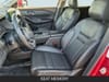 14 thumbnail image of  2023 Nissan Rogue SL