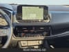 24 thumbnail image of  2023 Nissan Rogue SL