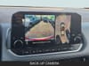 23 thumbnail image of  2023 Nissan Rogue SL