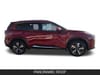 6 thumbnail image of  2023 Nissan Rogue SL