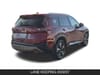 9 thumbnail image of  2023 Nissan Rogue SL