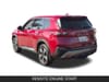 7 thumbnail image of  2023 Nissan Rogue SL