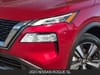 10 thumbnail image of  2023 Nissan Rogue SL