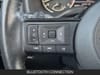 18 thumbnail image of  2023 Nissan Rogue SL
