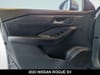 24 thumbnail image of  2023 Nissan Rogue SV