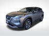 1 thumbnail image of  2023 Nissan Rogue SV