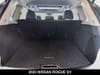 8 thumbnail image of  2023 Nissan Rogue SV