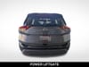4 thumbnail image of  2023 Nissan Rogue SV