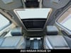 33 thumbnail image of  2023 Nissan Rogue SV