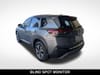 3 thumbnail image of  2023 Nissan Rogue SV